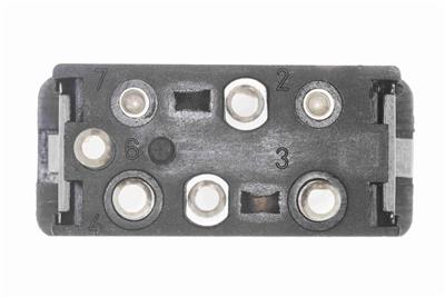 VEMO V30-73-0110 EAN: 4046001330056.