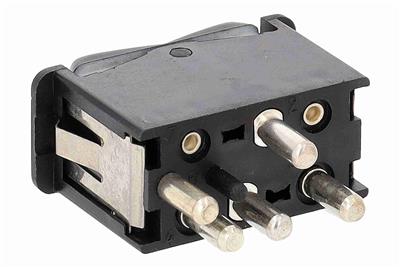 VEMO V30-73-0110 EAN: 4046001330056.