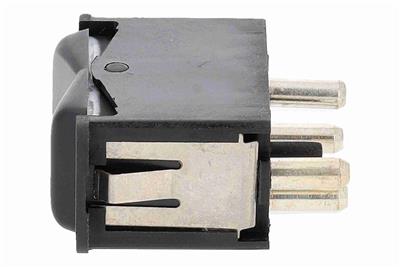 VEMO V30-73-0110 EAN: 4046001330056.