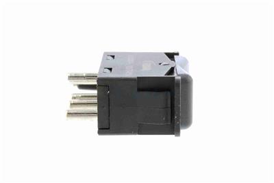 VEMO V30-73-0110 EAN: 4046001330056.