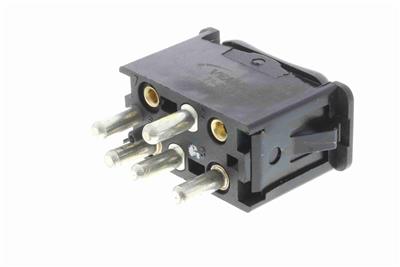 VEMO V30-73-0119 EAN: 4046001330117.