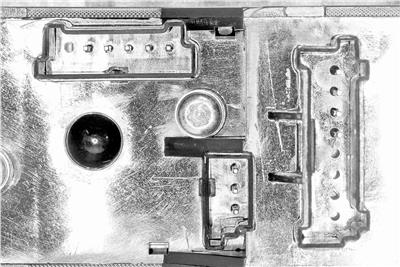 VEMO V30-73-0150 EAN: 4046001622892.