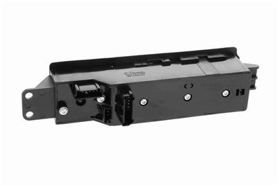 VEMO V30-73-0150 EAN: 4046001622892.