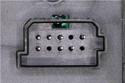 VEMO V30-73-0151 EAN: 4046001622908.