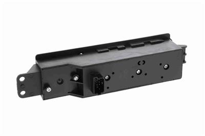 VEMO V30-73-0151 EAN: 4046001622908.