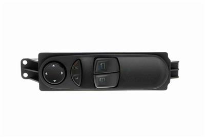 VEMO V30-73-0151 EAN: 4046001622908.