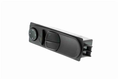 VEMO V30-73-0151 EAN: 4046001622908.