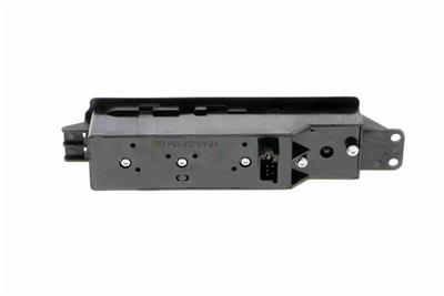 VEMO V30-73-0151 EAN: 4046001622908.