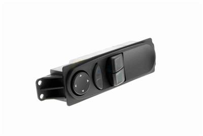 VEMO V30-73-0151 EAN: 4046001622908.