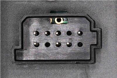 VEMO V30-73-0152 EAN: 4046001623028.