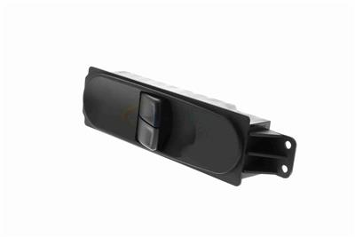 VEMO V30-73-0152 EAN: 4046001623028.