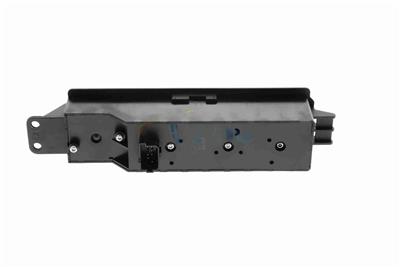 VEMO V30-73-0152 EAN: 4046001623028.