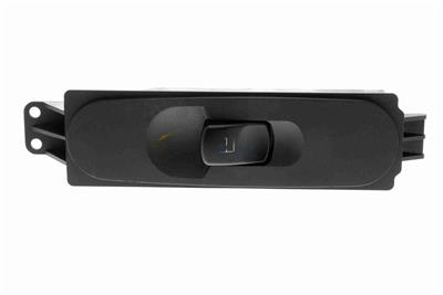 VEMO V30-73-0155 EAN: 4046001622939.