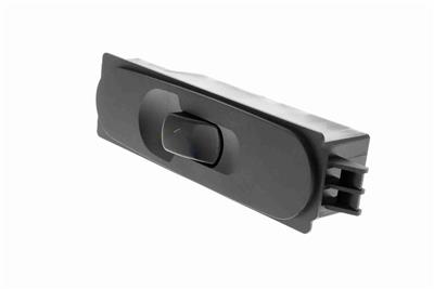 VEMO V30-73-0155 EAN: 4046001622939.