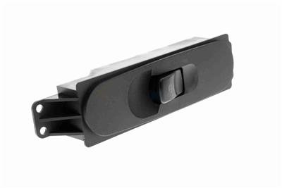 VEMO V30-73-0155 EAN: 4046001622939.