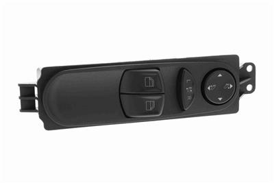 VEMO V30-73-0159 EAN: 4046001654060.