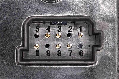 VEMO V30-73-0159 EAN: 4046001654060.