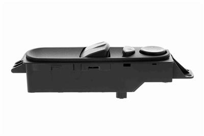 VEMO V30-73-0159 EAN: 4046001654060.