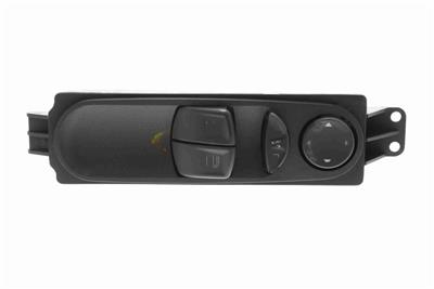 VEMO V30-73-0159 EAN: 4046001654060.