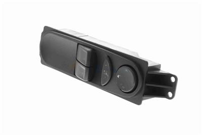 VEMO V30-73-0159 EAN: 4046001654060.