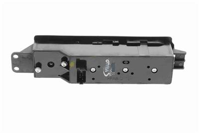 VEMO V30-73-0159 EAN: 4046001654060.