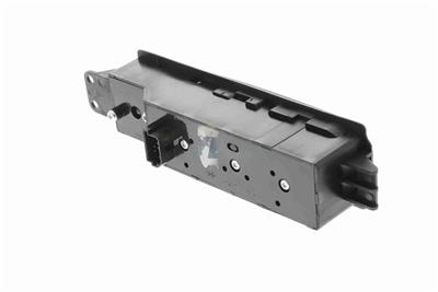 VEMO V30-73-0159 EAN: 4046001654060.