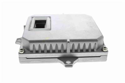 VEMO V30-73-0207 Číslo výrobce: 1008685. EAN: 4046001798979.