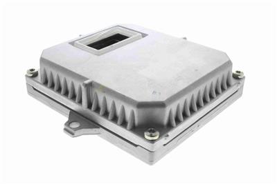 VEMO V30-73-0207 Číslo výrobce: 1008685. EAN: 4046001798979.