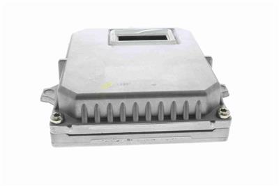 VEMO V30-73-0207 Číslo výrobce: 1008685. EAN: 4046001798979.