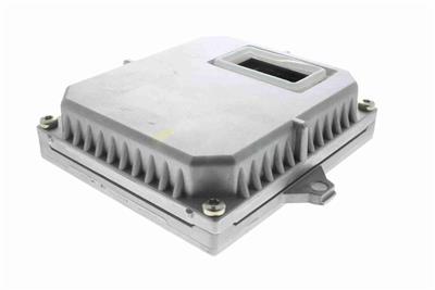 VEMO V30-73-0207 Číslo výrobce: 1008685. EAN: 4046001798979.