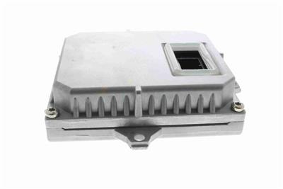 VEMO V30-73-0207 Číslo výrobce: 1008685. EAN: 4046001798979.