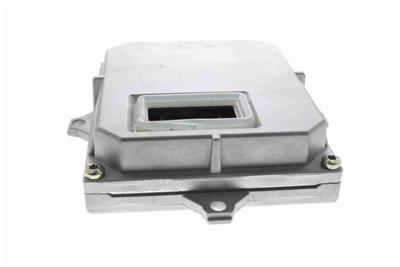 VEMO V30-73-0207 Číslo výrobce: 1008685. EAN: 4046001798979.