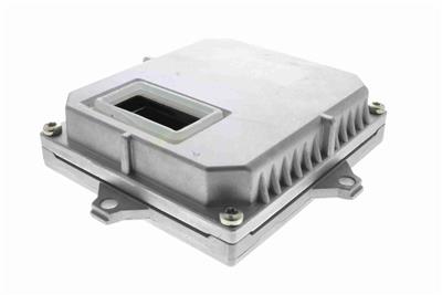 VEMO V30-73-0207 Číslo výrobce: 1008685. EAN: 4046001798979.