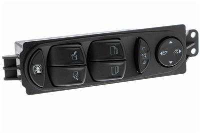 VEMO V30-73-0223 EAN: 4046001837722.