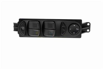 VEMO V30-73-0223 EAN: 4046001837722.