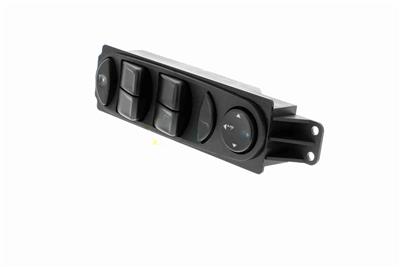 VEMO V30-73-0223 EAN: 4046001837722.