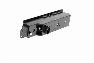 VEMO V30-73-0223 EAN: 4046001837722.