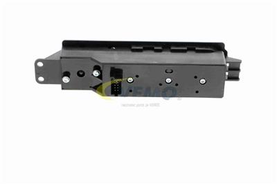 VEMO V30-73-0223 EAN: 4046001837722.