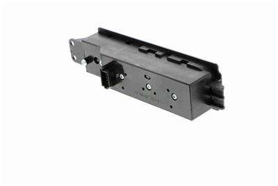 VEMO V30-73-0223 EAN: 4046001837722.