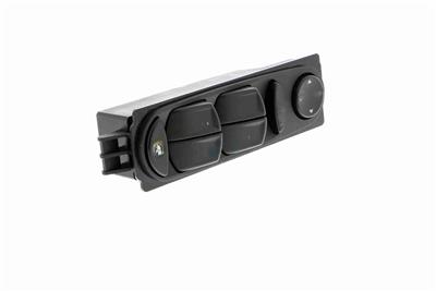 VEMO V30-73-0223 EAN: 4046001837722.