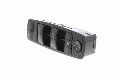 VEMO V30-73-0224 EAN: 4046001840913.