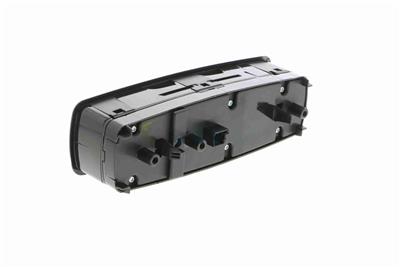 VEMO V30-73-0224 EAN: 4046001840913.