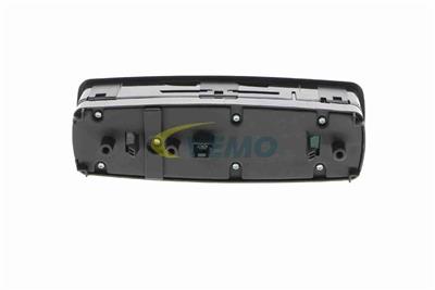 VEMO V30-73-0224 EAN: 4046001840913.