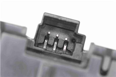 VEMO V30-73-0239 EAN: 4046001875717.