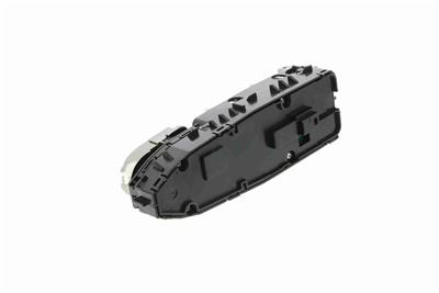 VEMO V30-73-0239 EAN: 4046001875717.