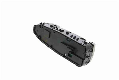 VEMO V30-73-0239 EAN: 4046001875717.