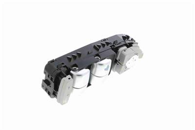 VEMO V30-73-0239 EAN: 4046001875717.