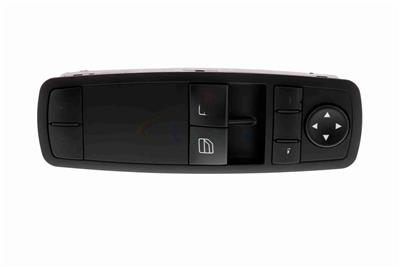 VEMO V30-73-0311 EAN: 4062375048656.