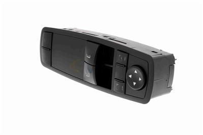 VEMO V30-73-0311 EAN: 4062375048656.