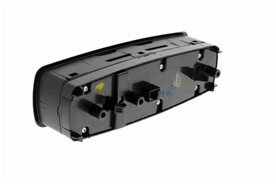 VEMO V30-73-0311 EAN: 4062375048656.